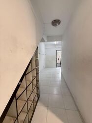 Upper Serangoon Road (D19), Apartment #627468491